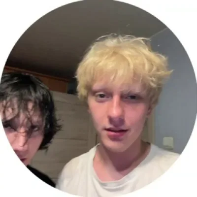 DNBCLUB ARCHIVE