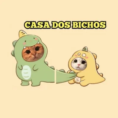 C̑̈Ȃ̈S̑̈Ȃ̈ D̑̈Ȏ̈S̑̈ B̑Ȋ̈C̑̈H̑̈Ȏ̈S̑̈