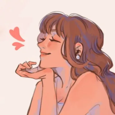 Sasshmel🌷