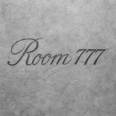 room777