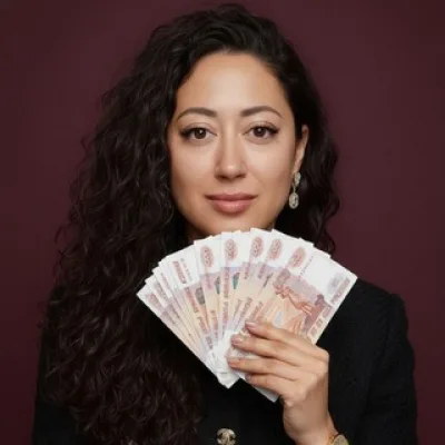 Твой путь на фриланс 💰