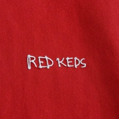 REDKEDS