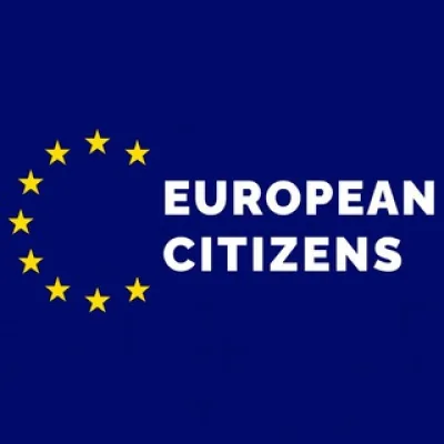European Citizens