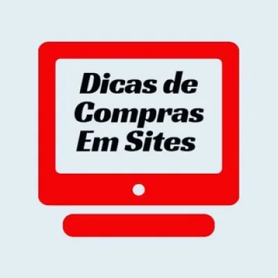 Dicas de Compras Em Sites