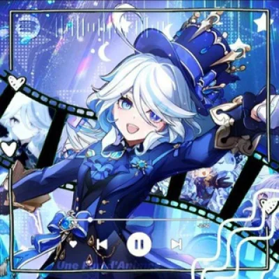 ｡･:*:･ﾟ’