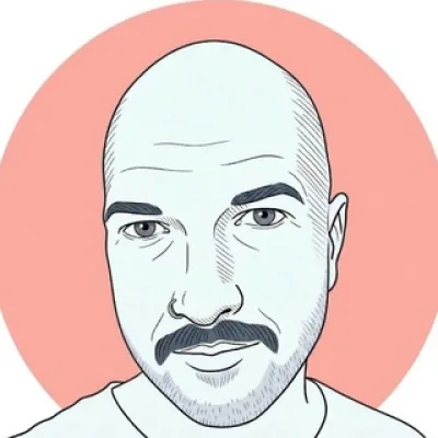 Sergey Kaplich