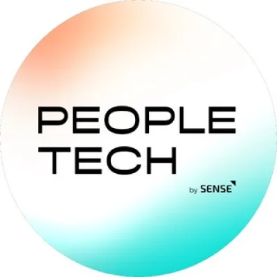 PEOPLE TECH