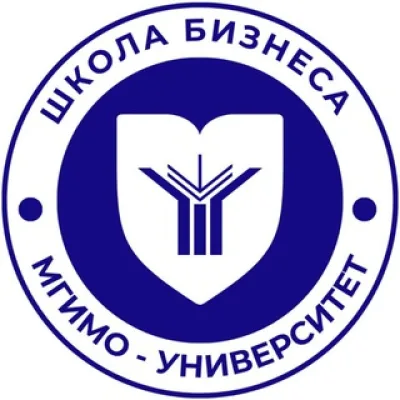Школа бизнеса МГИМО