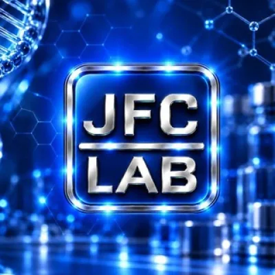 JFC LAB