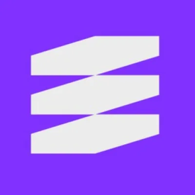 AxiomGame Support