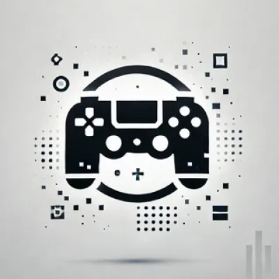 Около Игровой | Новости игр
