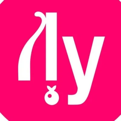 Локальное-Уникальное