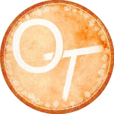околотворческое