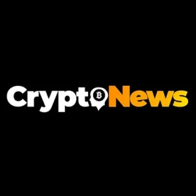 Crypto news | Hamster Combat