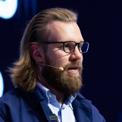 Alexey Nikushin
