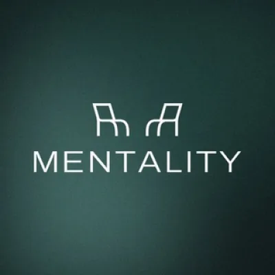 MENTALITY I Психотерапия💡