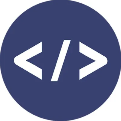 Роман Чеботаев | Frontend Blog