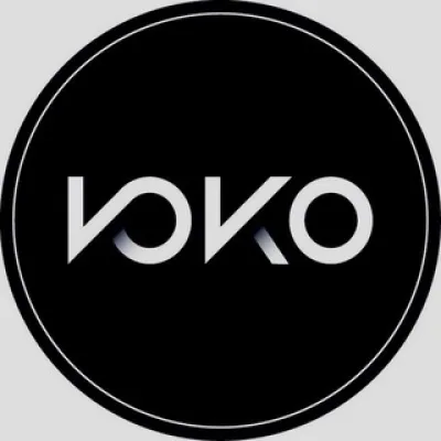 Юридическая компания ЮКО