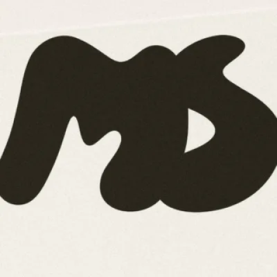 MOODRĀ SHOP