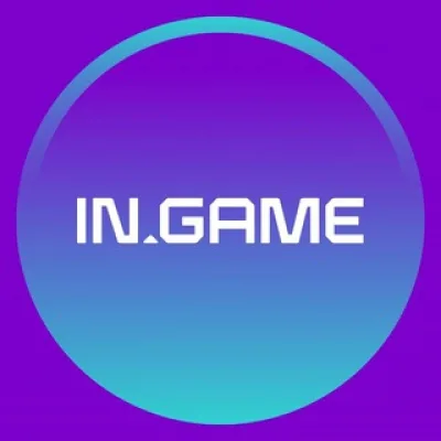 IN.GAME - чат для своих