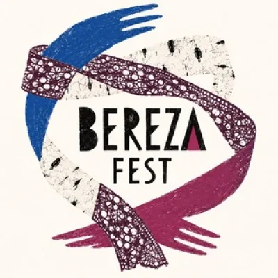 BEREZA FEST