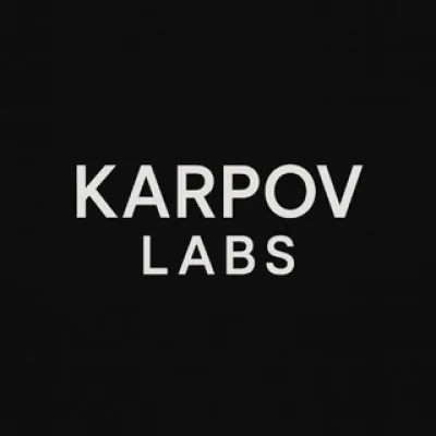 KARPOV LABS manager