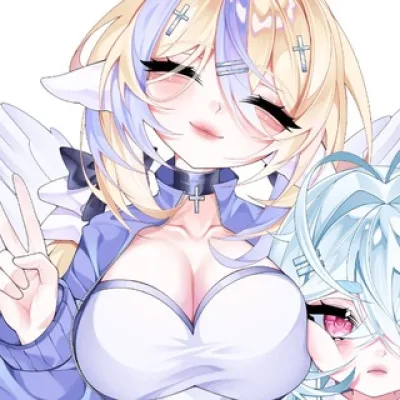 uni_chan🪽