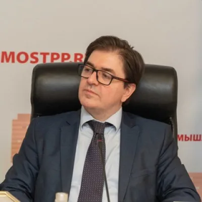 Асад Юсуфов | Медправо · MedTech