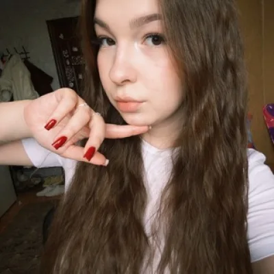 🤍