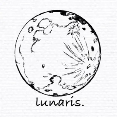 lunaris. the marauder party
