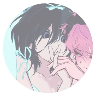 ᅠᅠ愛| 𝓈weet willy 、ㅤ♡ #омном