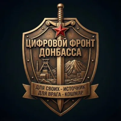 Обратная связь НКВД