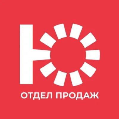 Город-спутник Южный