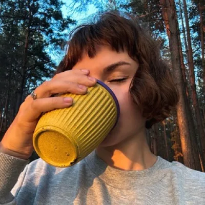 Софья