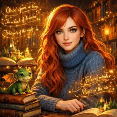 ✨Верса✨