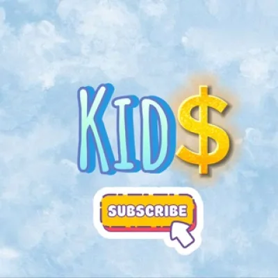 Kid$