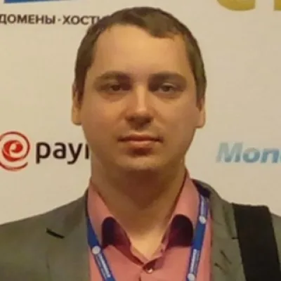 Igor Bakalov | SEO, iGaming, Affiliate