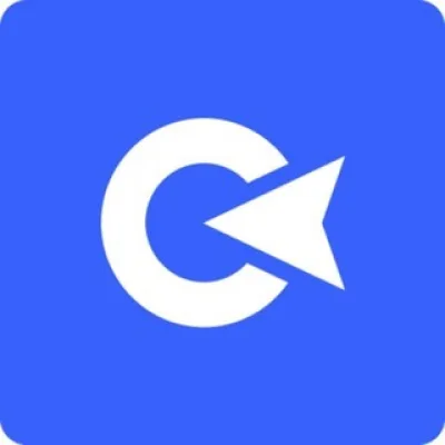 SEO-чат Collaborator