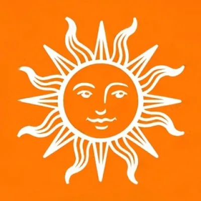МАЙ