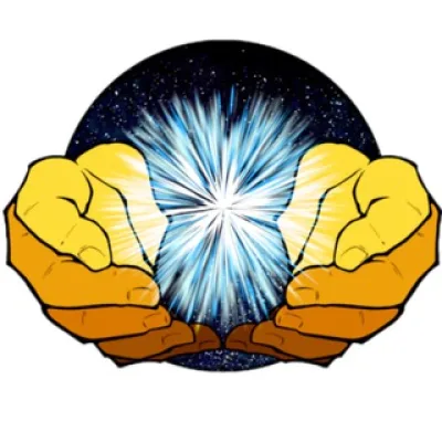 Studio Radiance Star