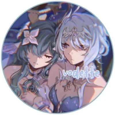 𝐯𝐨𝐝𝐞𝐭𝐭𝐞 𝓭𝒂𝒊𝒍𝒚𝒄𝑓〟
