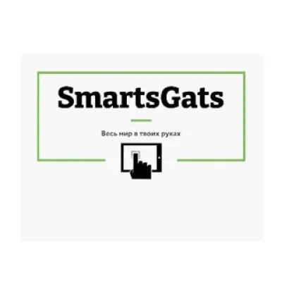 SmartGets Гаджеты по доступной цене