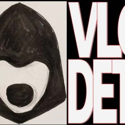 VLG_DETROIT