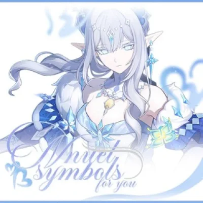 ׄ ꆭㅤׂ ᥒᥒ𝗎𝖾॒𝗅 𠈔 𝗌𝗒ꭑ𝖻𐐫ິ𝗅𝗌 !