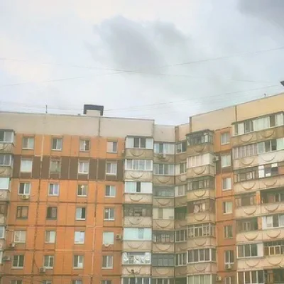 Белгород confession💣🏔️