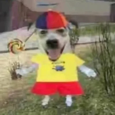 Соньчоус :D @