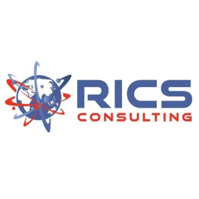 Manager RICS