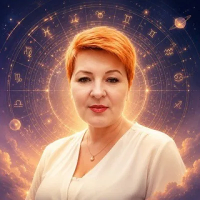 Семейный Астролог