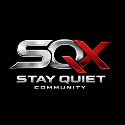 SQ MANAGER