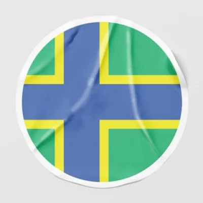 vepsläine.ru